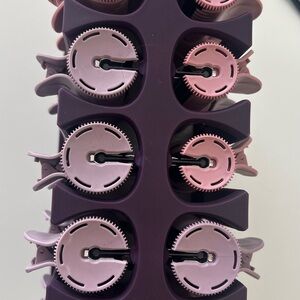 Remington Hair Rollers